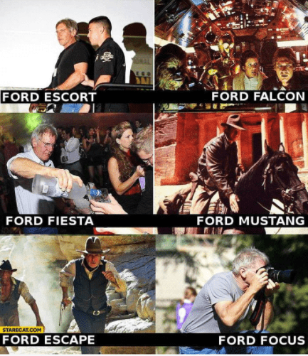 ford.PNG