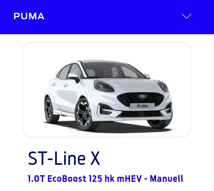 Ford Puma.webp