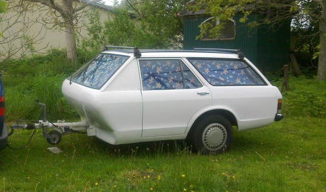 Ford___Granada_husvagn.JPG