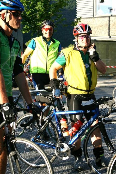 fÃrestartDesktopResolution.jpg ht=725