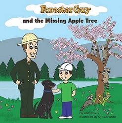 ForesterGuyPlockarpple.jpg