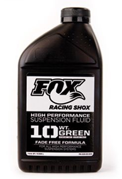 fork-oil-32oz-946ml-10wt-green.jpg