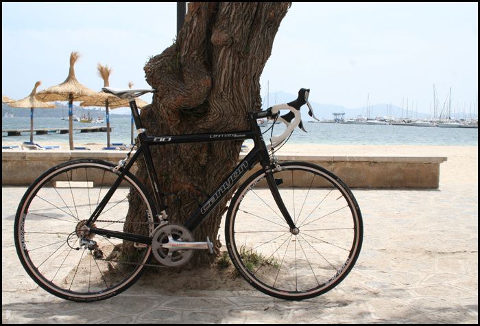 Formentor9.jpg ht=475