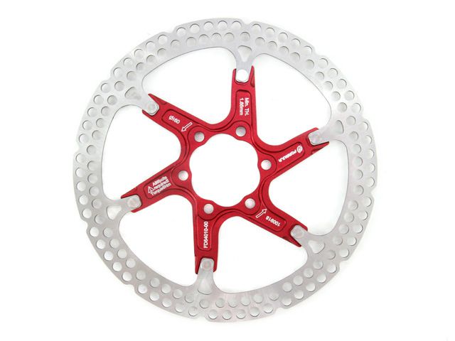 formula-brake-disc-two-part-red-160-mm-6-bolt.jpg