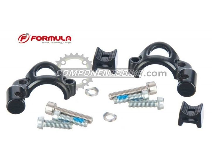 FORMULA-MIX-MASTER-800x600.jpg