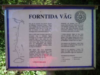 forntidavg.JPG ht=300