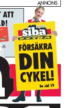 forsakra_din_cykel.jpg