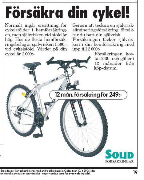forsakra_din_cykel2.jpg