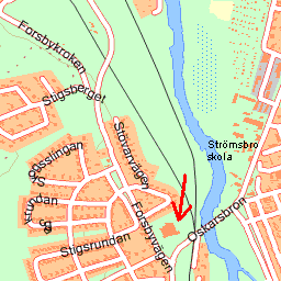 forsbyvgen4_2.gif ht=256