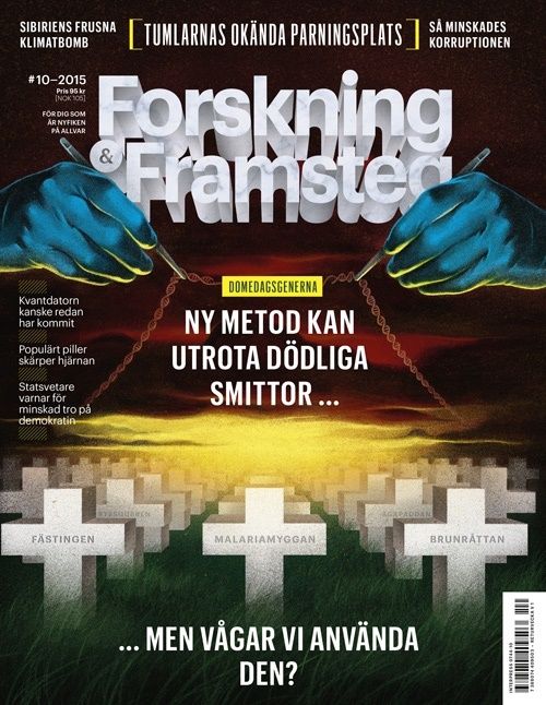 forskning--framsteg-10-2015.jpg