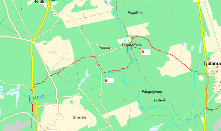 forslunda.PNG ht=431