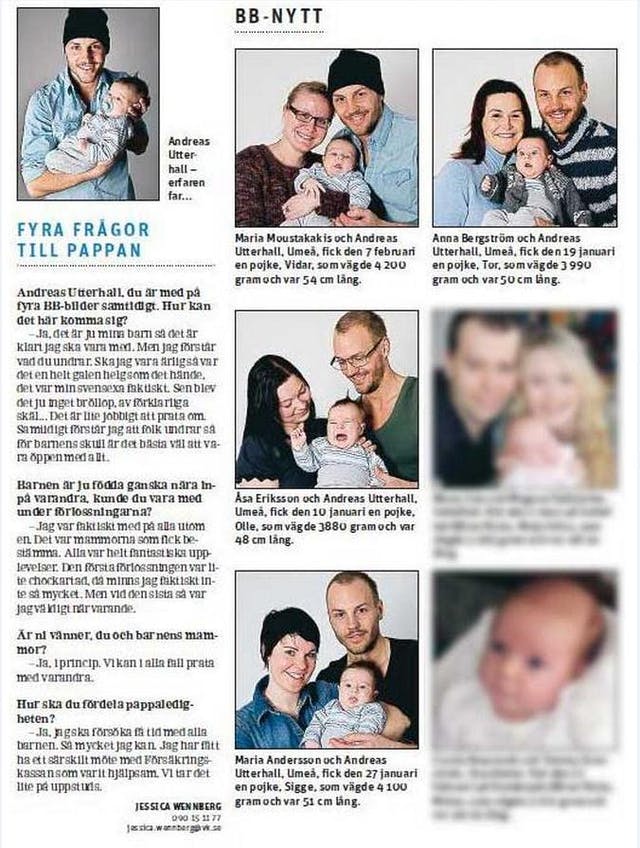 FörstaApril_BBnytt_2.jpg