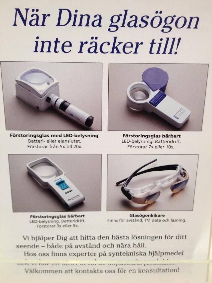Frstoringsglas.jpg