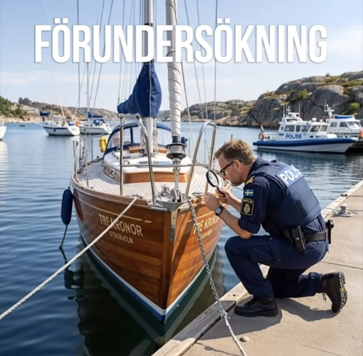 förundersökning.webp