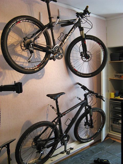 forvaring.jpg ht=640