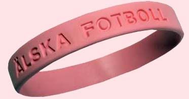 fotboll.jpg ht=195
