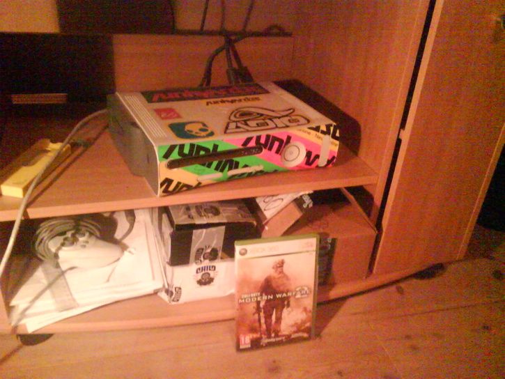 Foto0084.jpg ht=544