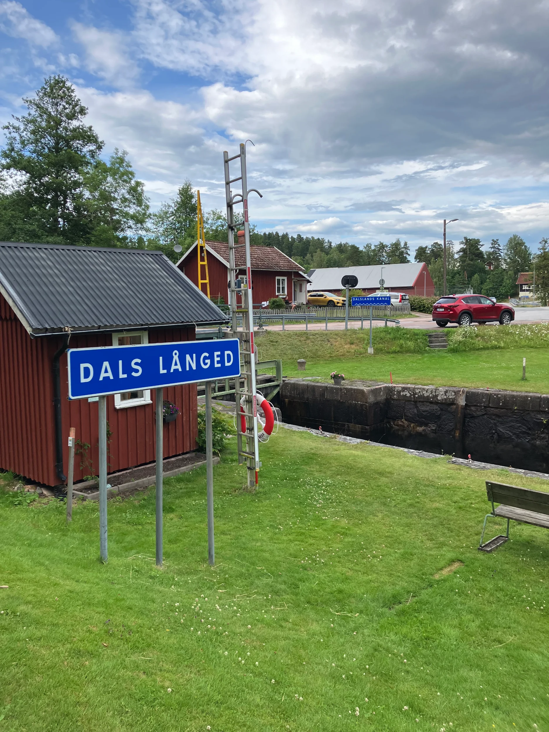 Foto 2025-07-09 17 48 07.webp