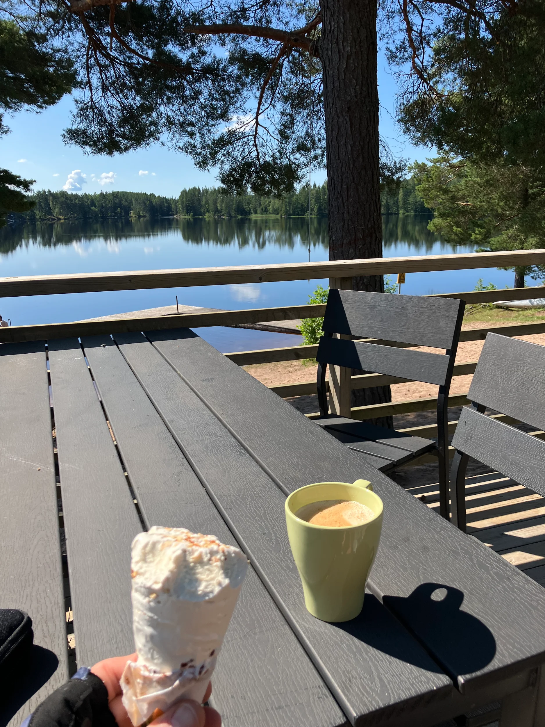 Foto 2025-07-10 10 48 30.webp