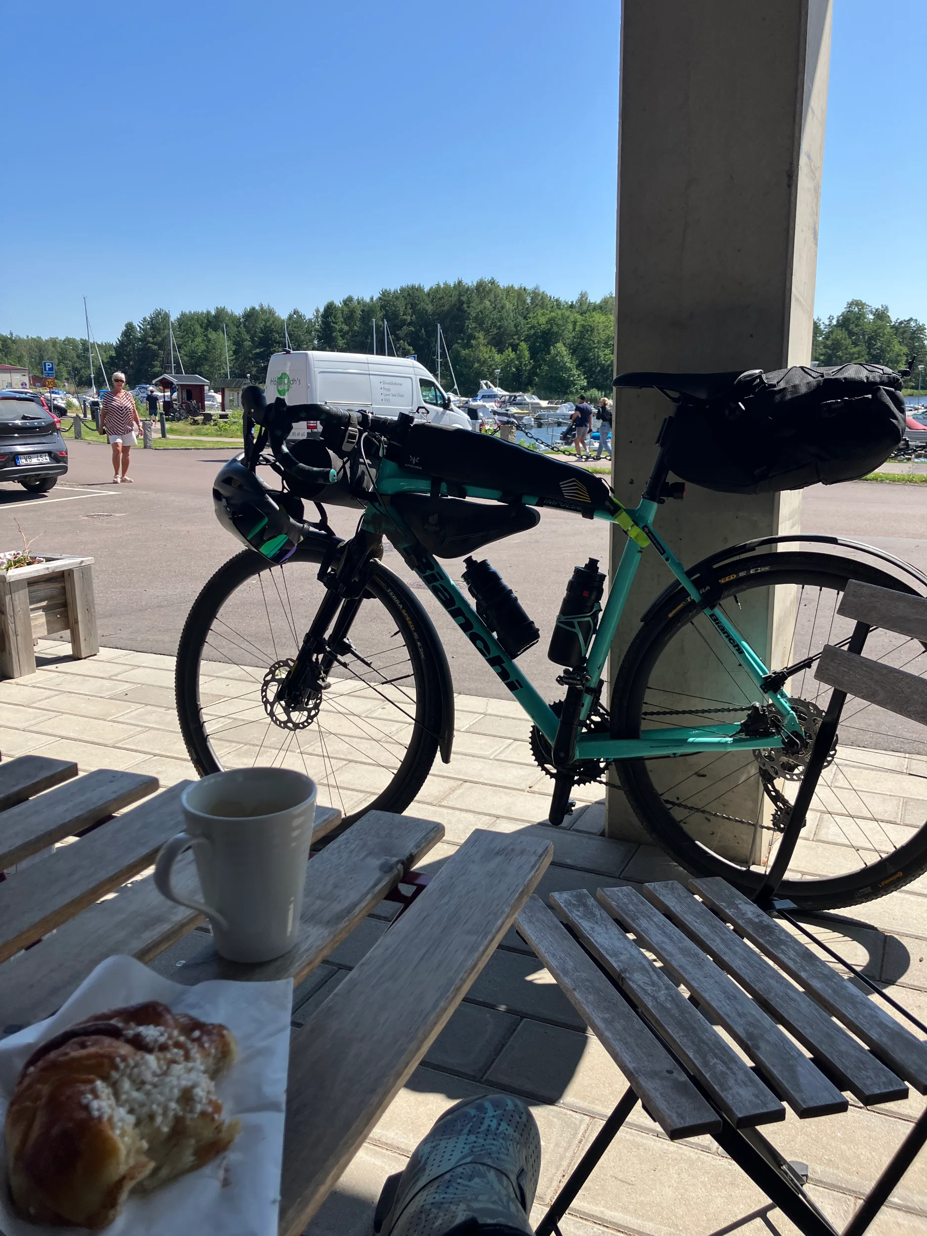 Foto 2025-07-10 14 58 11.webp