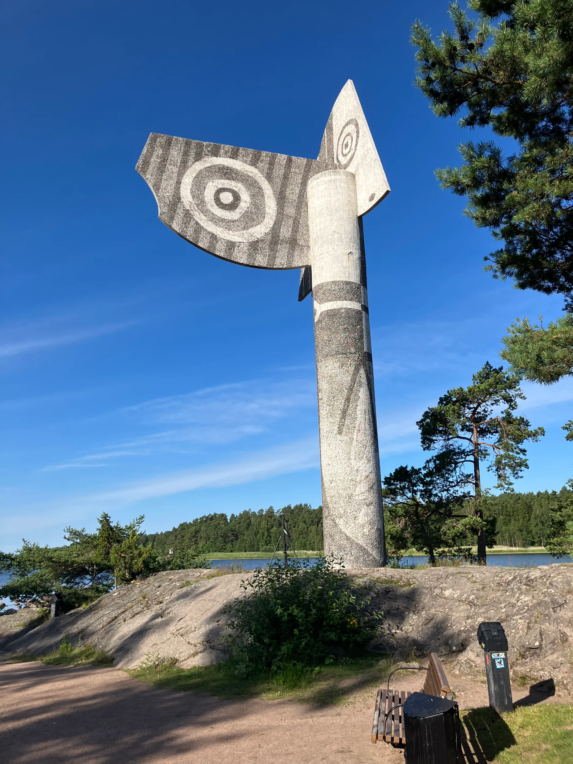 Foto 2025-07-11 08 21 21.webp