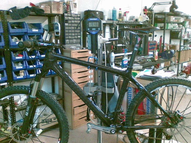 fotoquadre.jpg ht=544