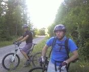 Foto0008.jpg ht=144