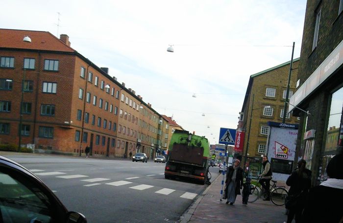 Foto0010.jpg ht=455