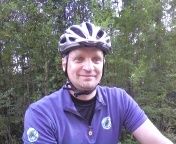 Foto0027.jpg ht=144