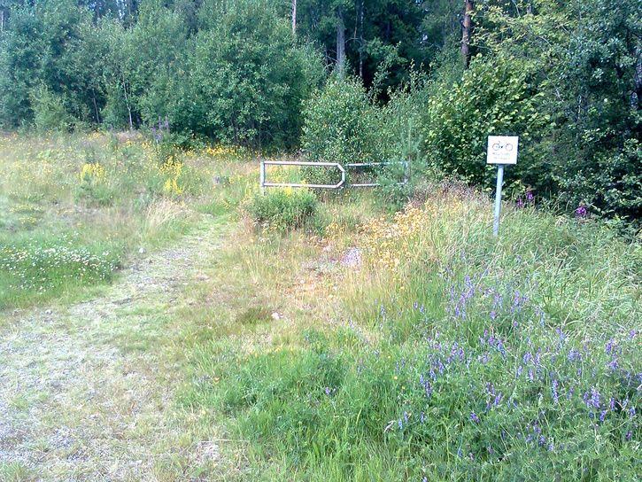 Foto0062.jpg