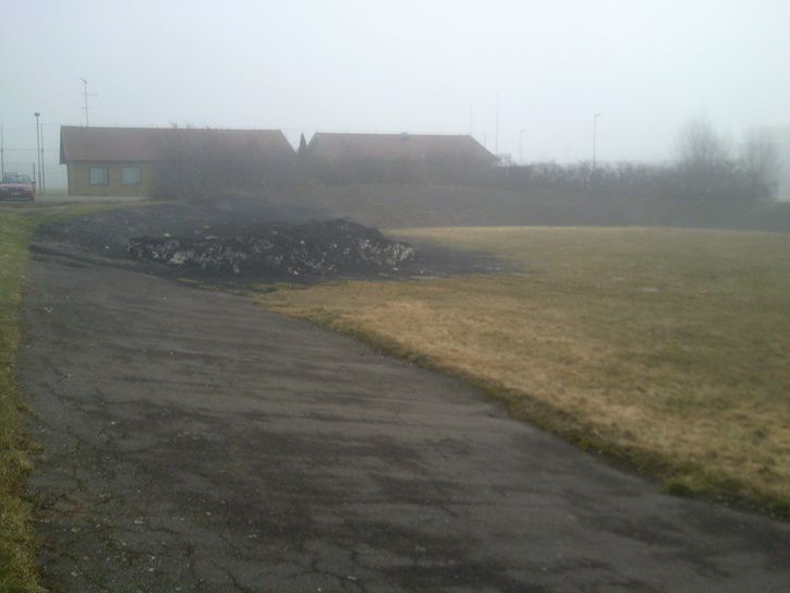 Foto0172.jpg ht=544