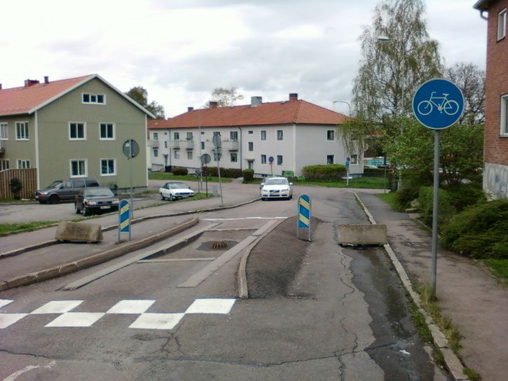 Foto0318.jpg
