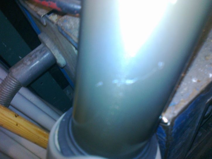 Foto0389.jpg