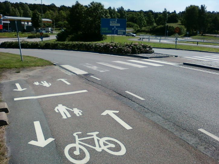 Foto0514.jpg