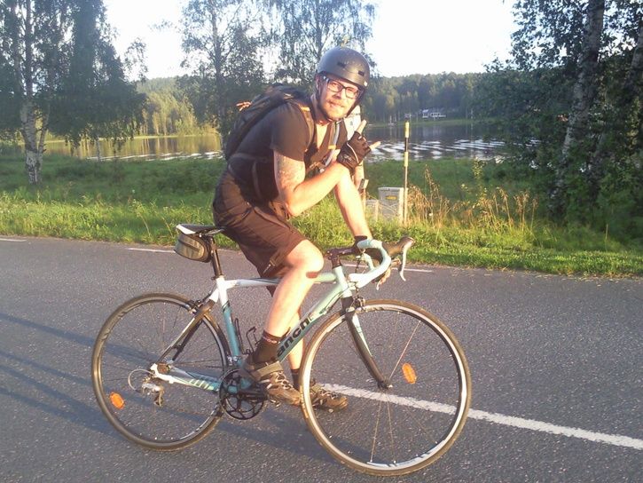 Foto0684.jpg ht=544