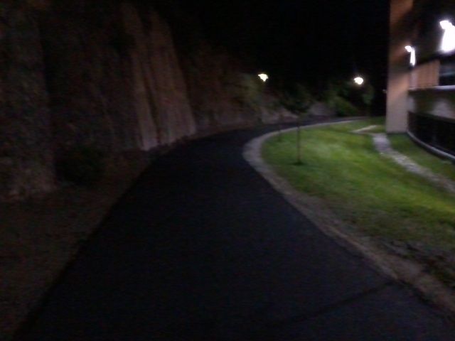 Foto0820.jpg