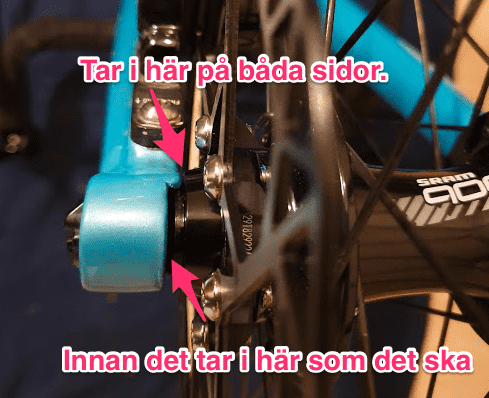 Foto_-_Google_Foto.png