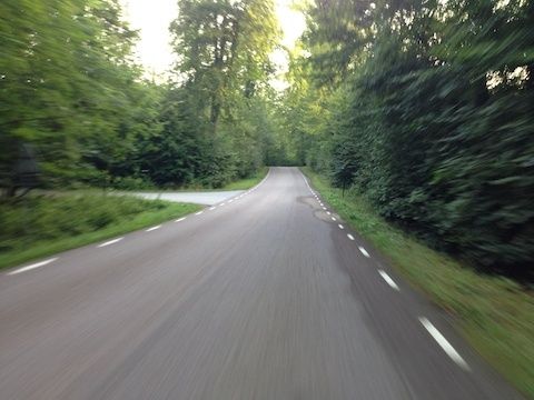 foto_no_exif.jpg