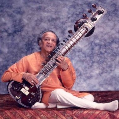 foto_ravi_shankar.jpg ht=383