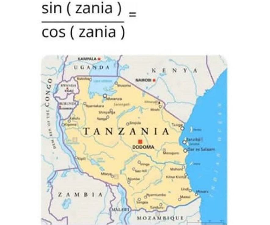 FoUA-VQXEAEtrU8.jpg