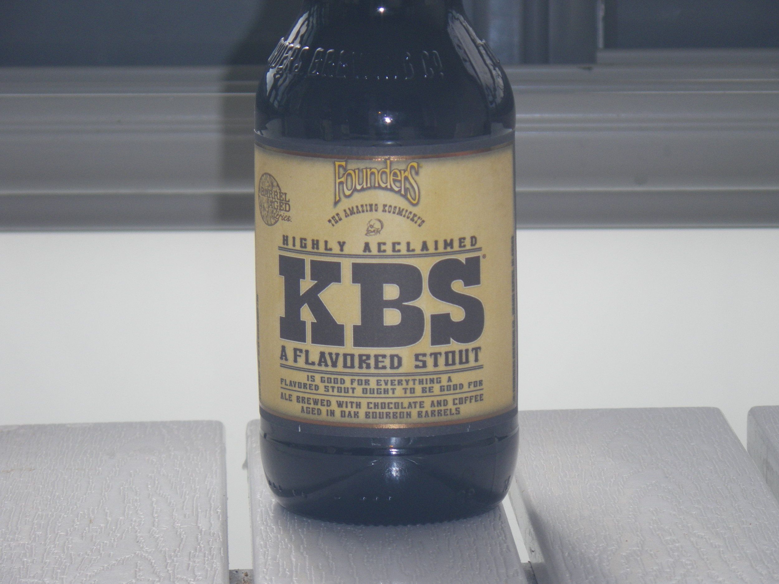 Founders KBS 2019.JPG