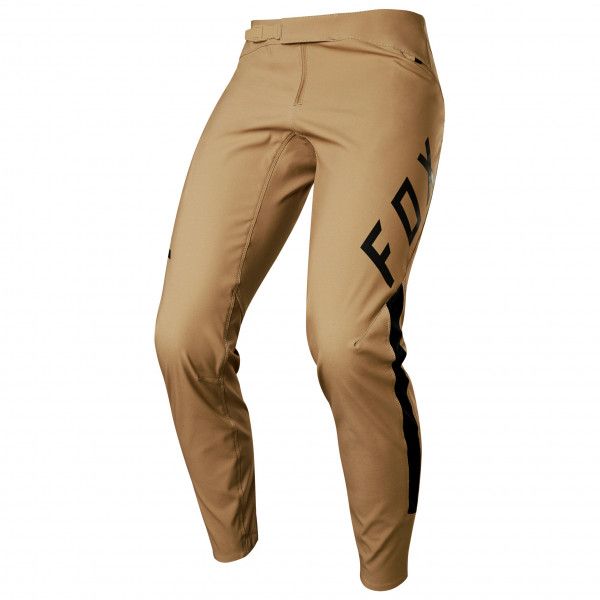 FOX defend pants - khaki..jpg