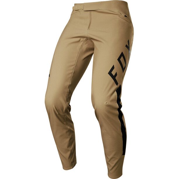 fox-defend-pants-men-khaki-1.jpg