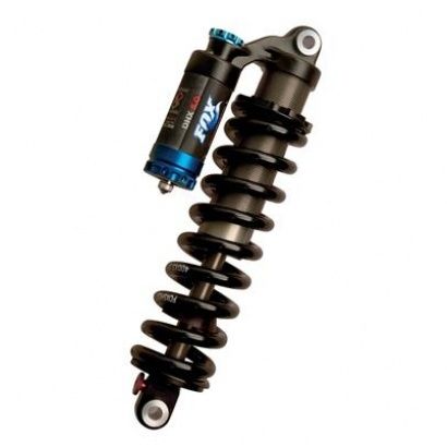 foxdhx5.0rearcoilshock.jpg ht=410