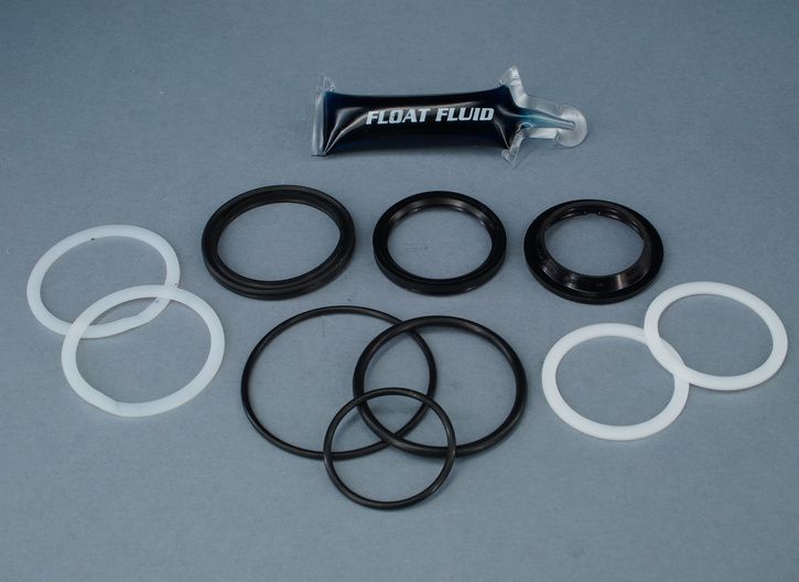 Foxfloatairsleeverebuildkit.jpg