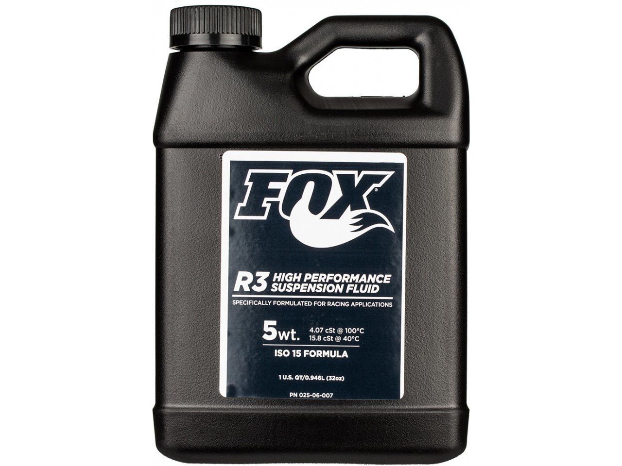Fox-Racing-Shox-R3-5-WT-Suspension-Fluid-44546-0-1481256277.jpeg