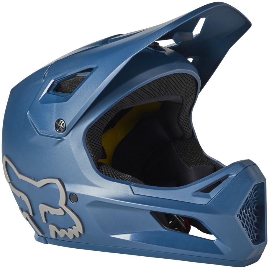 fox-rampage-helm-16-949528.jpg