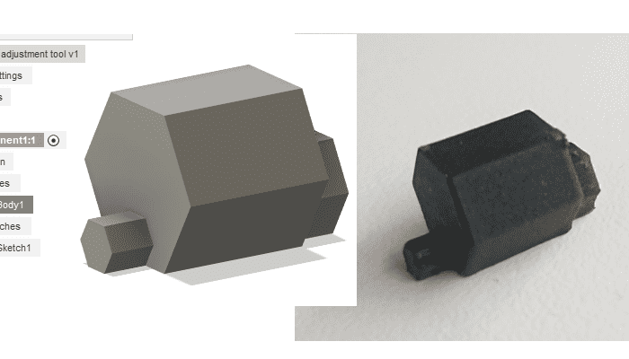 fox suspension adjustment tool.png