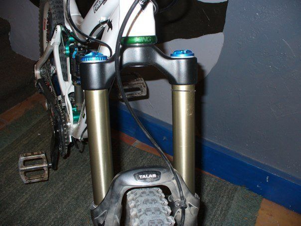 Fox_Talas_180mm1.jpg ht=453