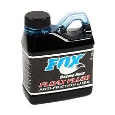 FoxFloatFluid.jpg